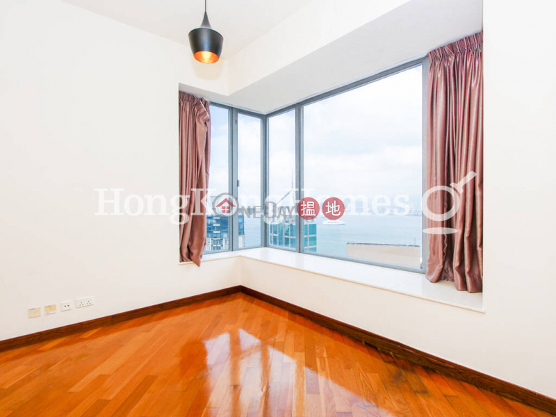 3 Bedroom Family Unit for Rent at One Pacific Heights One Pacific