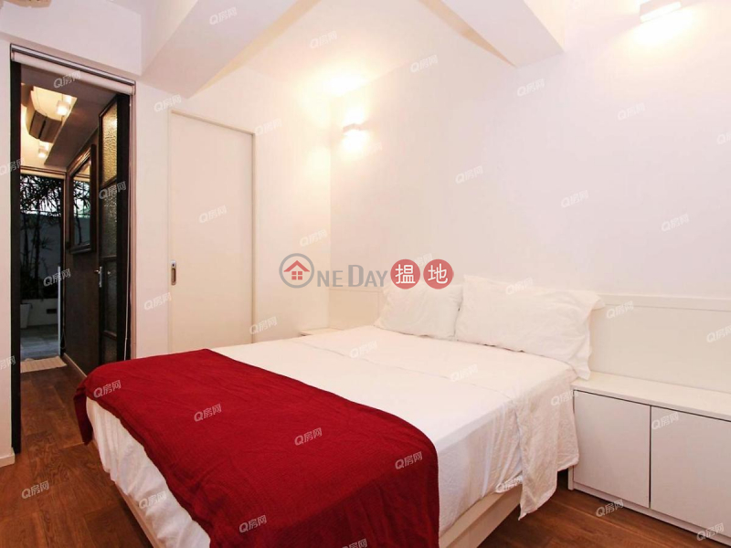 21 Shelley Street, Shelley Court 1 bedroom Flat for Sale 21 Shelley Street, Shelley Court