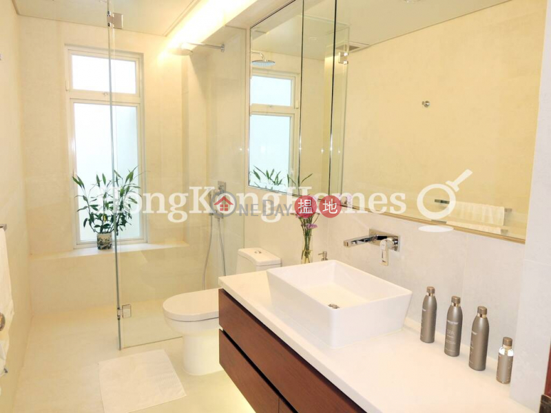 3 Bedroom Family Unit at Kennedy Apartment For Sale Kennedy