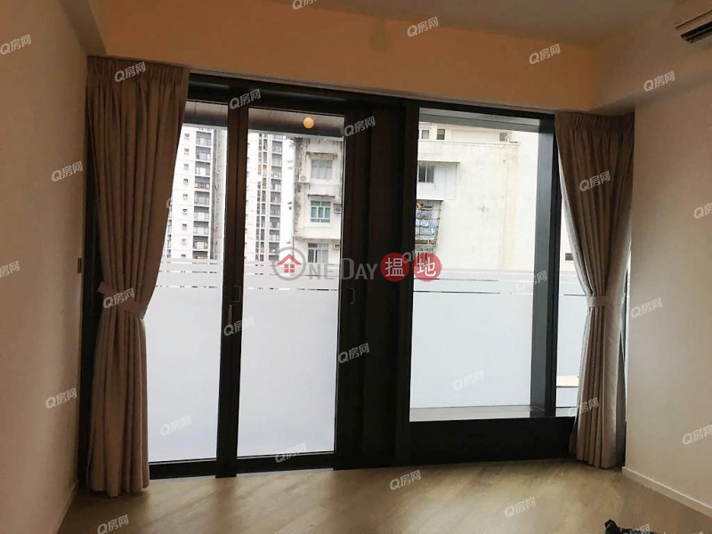 Tower 1 The Pavilia Hill 3 bedroom Low Floor Flat for Rent Tower 1
