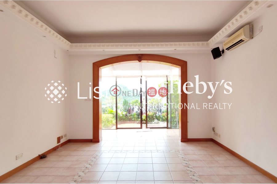 Property for Sale at Carmel Hill with 3 Bedrooms Carmel Hill 海明山