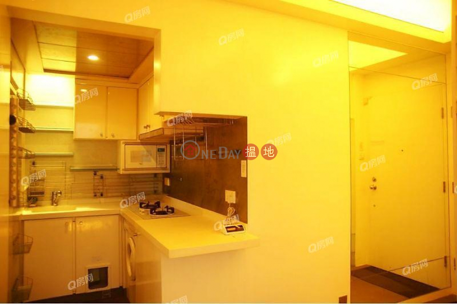 Bella Vista High Floor Flat for Rent, Bella Vista 蔚晴軒 Rental Listings