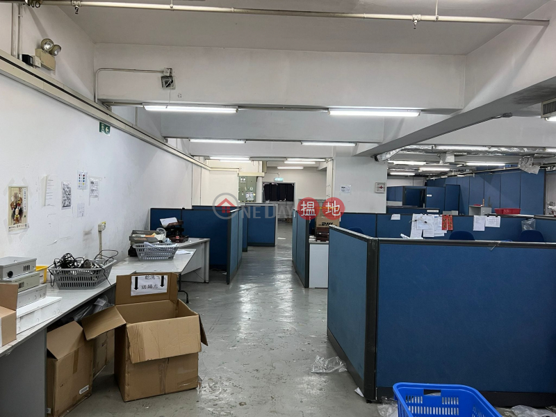 Riley House, Riley House 達利中心 Rental Listings Kwai Tsing District