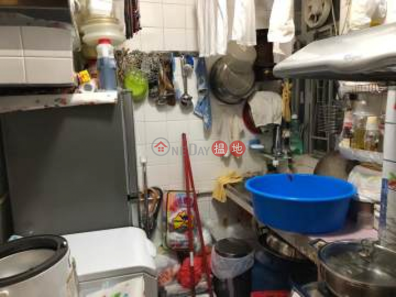 Direct Landlord, Cosmopolitan Estate 大同新邨 Sales Listings Yau Tsim Mong (513899338606585)