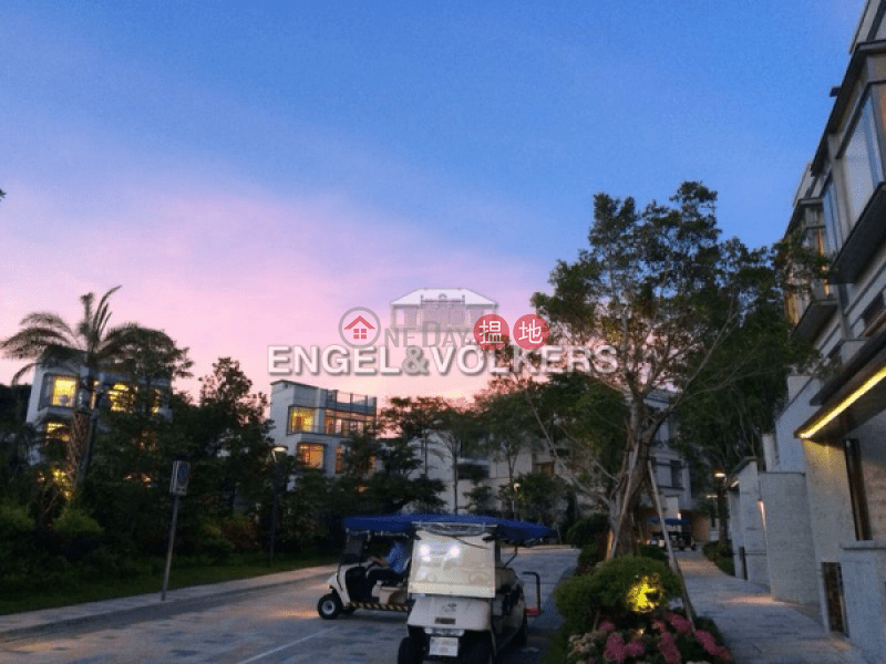 Studio Flat for Sale in Sheung Shui, The Green 歌賦嶺 Sales Listings