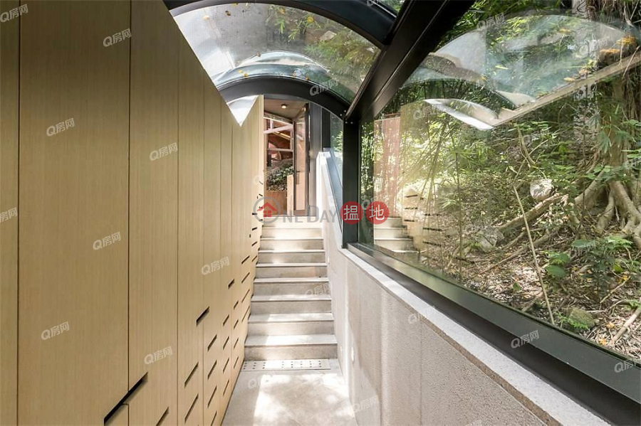 Bayview 4 bedroom House Flat for Sale, Bayview BAYVIEW Sales Listings