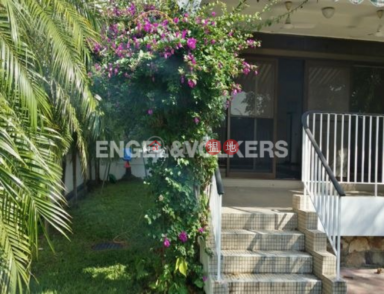 4 Bedroom Luxury Flat for Rent in Deep Water Bay Deepdene 蒲苑 Rental