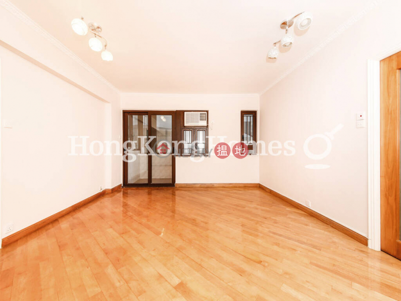 3 Bedroom Family Unit for Rent at Garfield Mansion Garfield Mansion