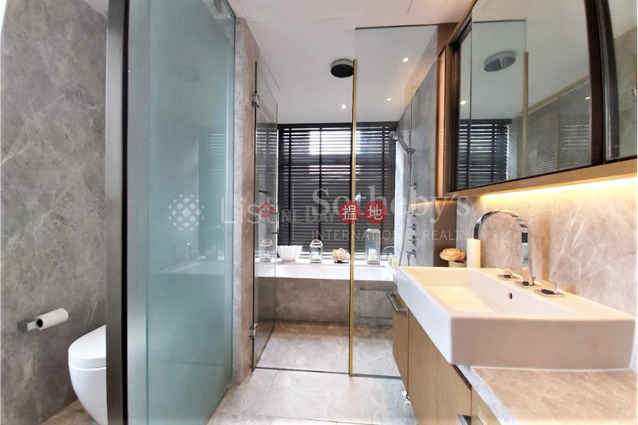 Property for Sale at Azura with 3 Bedrooms Azura 蔚然 Sales Listings