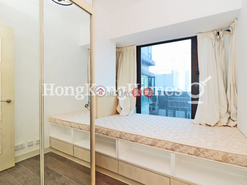 2 Bedroom Unit at Bella Vista For Sale, Bella Vista 蔚晴軒 Sales