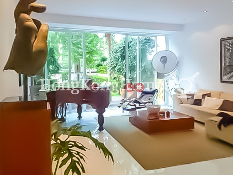 3 Bedroom Family Unit at Stanley Court For Sale Stanley Court 海灣園