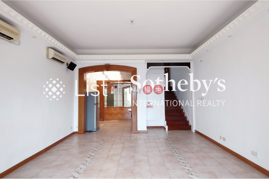 Property for Sale at Carmel Hill with 3 Bedrooms Carmel Hill 海明山