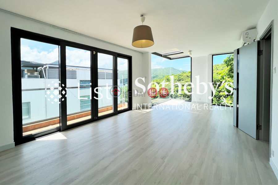 Property for Sale at Cala D'or with 4 Bedrooms Cala D'or 曉岸 Sales Listings