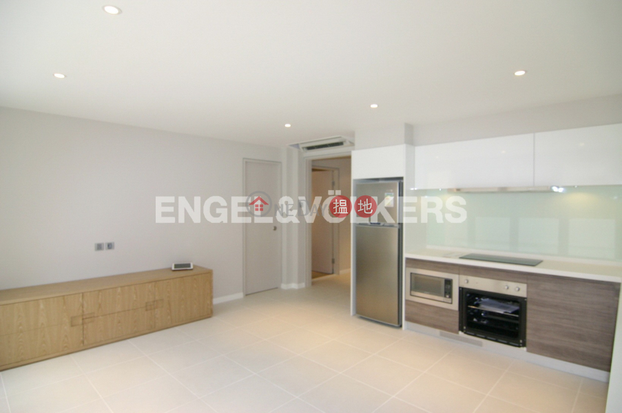 2 Bedroom Flat for Sale in Kennedy Town, Shun Hing Building 順興大廈 Sales