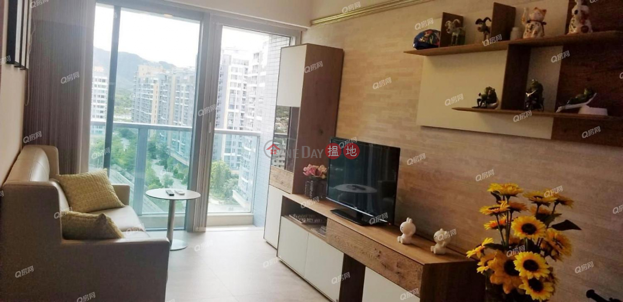 Park Circle 1 bedroom High Floor Flat for Sale Park Circle Park