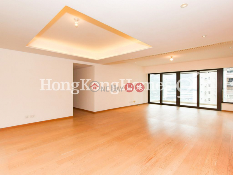 3 Bedroom Family Unit at Winfield Building Block A&B For Sale