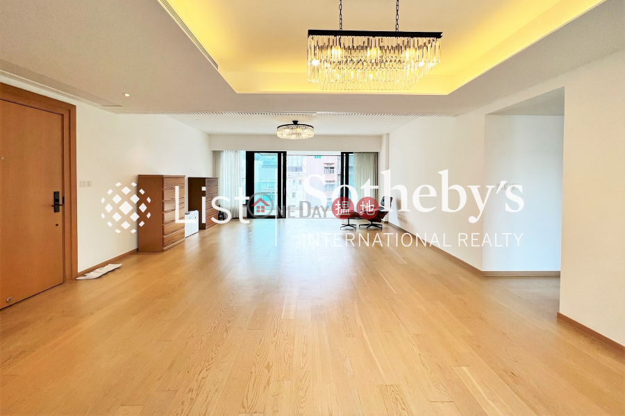 Property for Rent at Winfield Building Block A&B with 3 Bedrooms