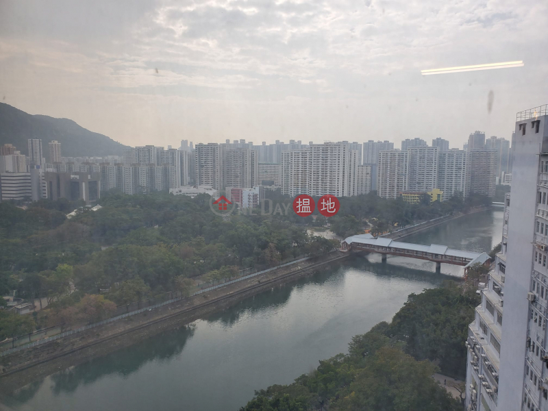 One Vista Commerce Building, One Vista Summit 滙賢一號 Rental Listings