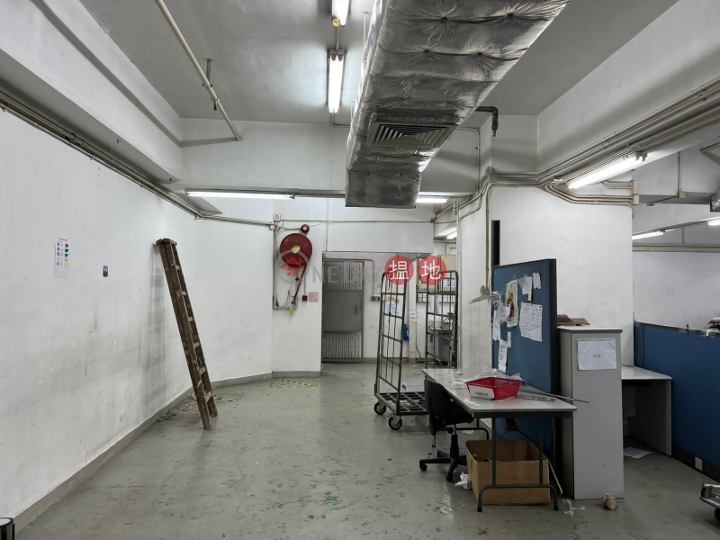 Riley House, Riley House 達利中心 Rental Listings Kwai Tsing District