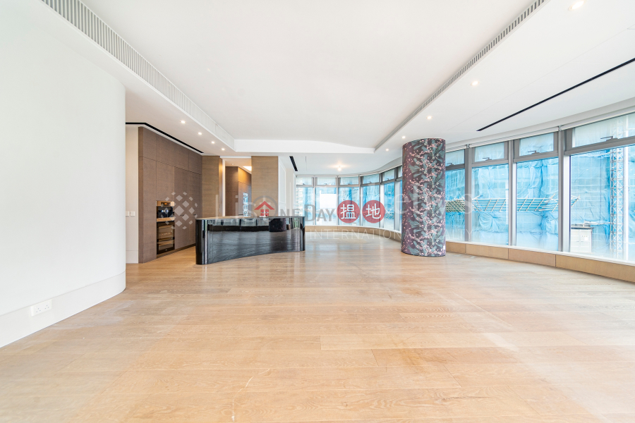 Property for Sale at Argenta with 3 Bedrooms Argenta 珒然 Sales Listings