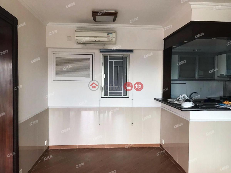 Yoho Town Phase 1 Block 6 3 bedroom High Floor Flat for Sale Yoho