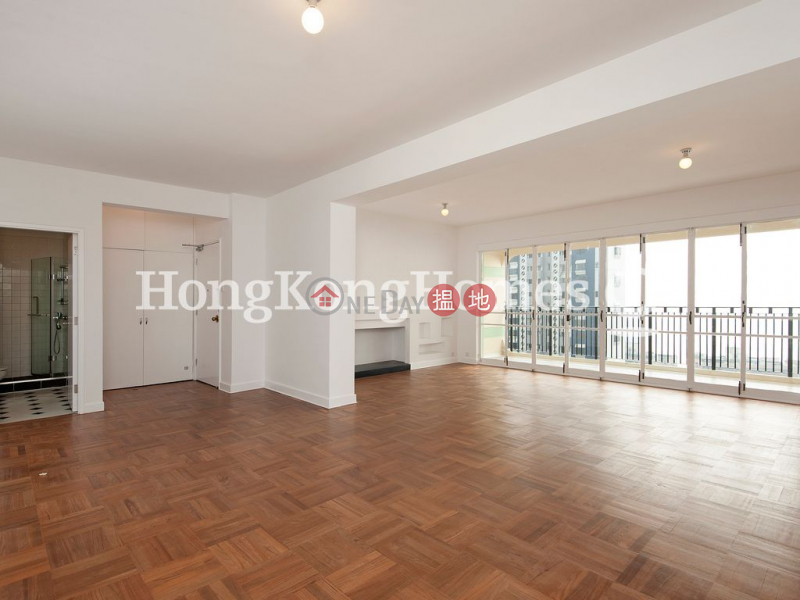 3 Bedroom Family Unit for Rent at Middleton Towers Middleton Towers