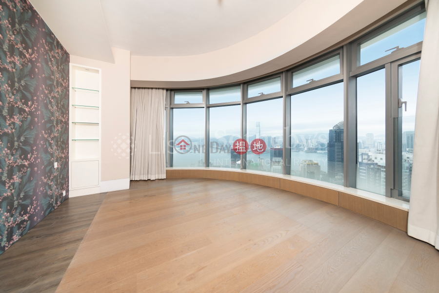 Property for Sale at Argenta with 3 Bedrooms Argenta 珒然 Sales Listings