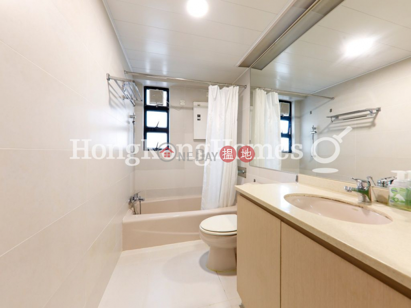 3 Bedroom Family Unit at Imperial Court For Sale Imperial Court 帝豪閣