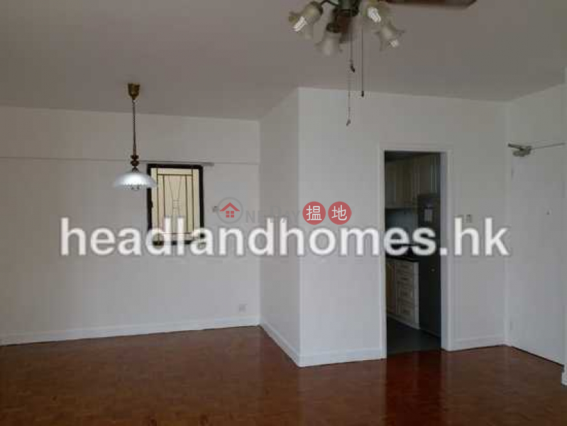 Discovery Bay, Phase 4 Peninsula Vl Capeland, Jovial Court 3 Bedroom