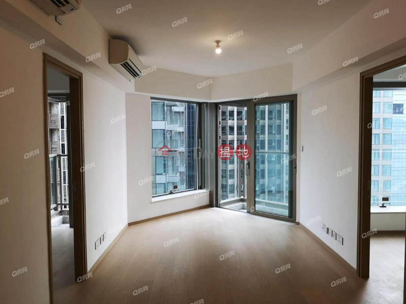 Harbour Glory 2 bedroom High Floor Flat for Rent Harbour Glory 維港頌