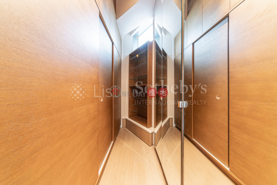 Property for Sale at Argenta with 3 Bedrooms Argenta 珒然 Sales Listings