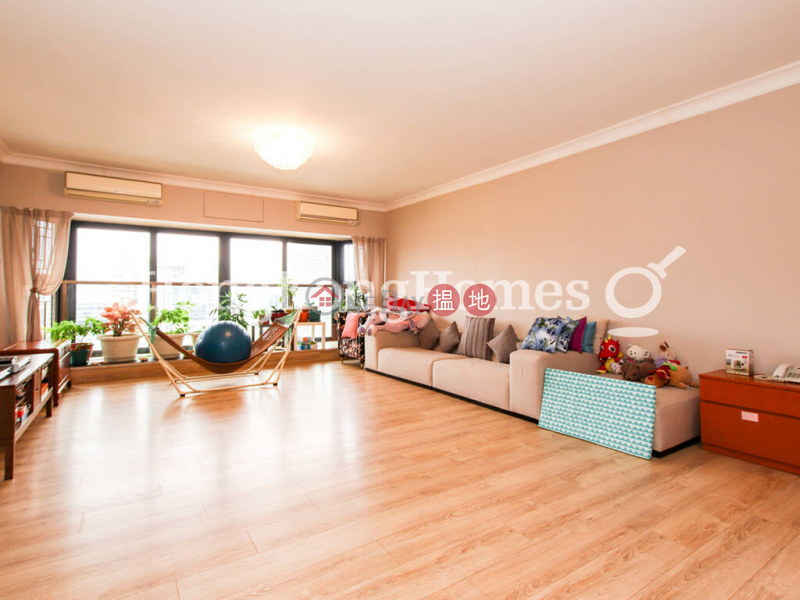 Expat Family Unit at Kennedy Heights For Sale Kennedy Heights 堅麗閣