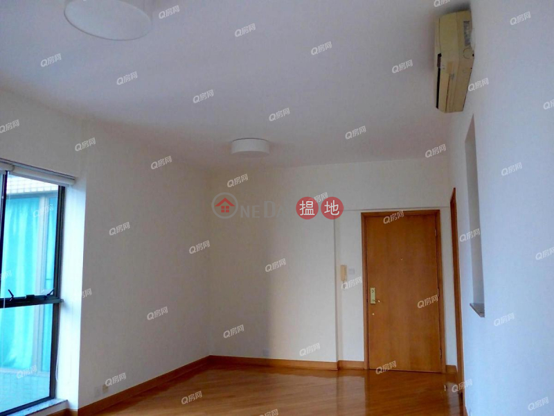 The Belcher's Phase 1 Tower 2 2 bedroom High Floor Flat for Sale