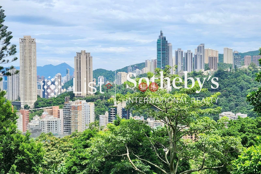 出售怡園高上住宅單位灣仔區怡園(Woodland Heights)出售樓盤 (SOTHEBYS237190S)