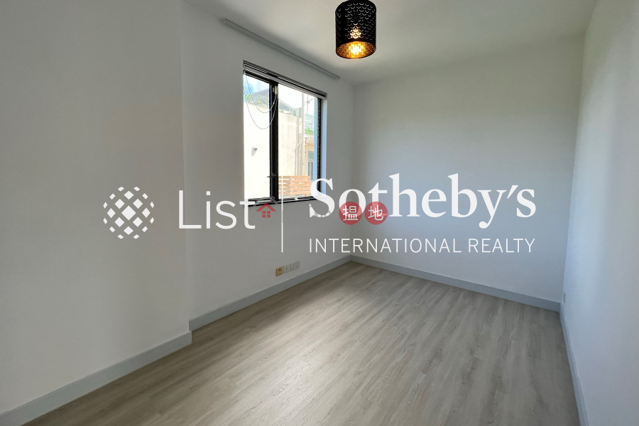 Property for Sale at Cala D'or with 4 Bedrooms Cala D'or 曉岸 Sales Listings