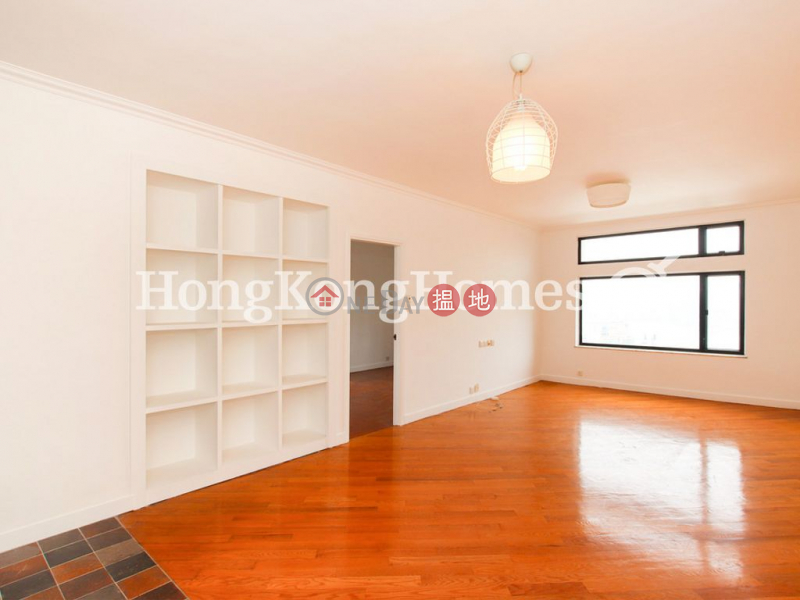 3 Bedroom Family Unit at Scenic Heights For Sale Scenic Heights