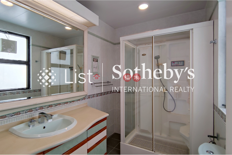 Property for Sale at Carmel Hill with 3 Bedrooms Carmel Hill 海明山