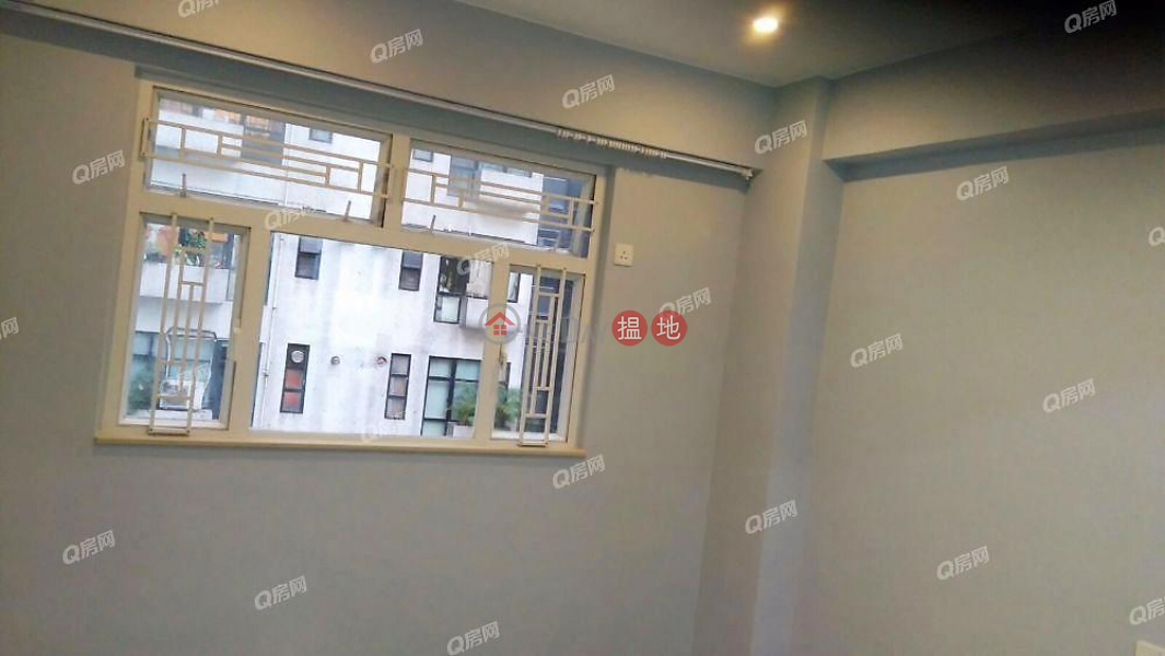 Greenland Gardens 3 bedroom Flat for Rent Greenland Gardens 碧翠園