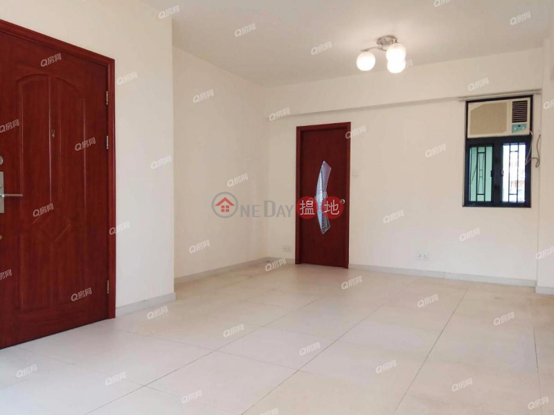 Honiton Building 3 bedroom High Floor Flat for Rent Honiton