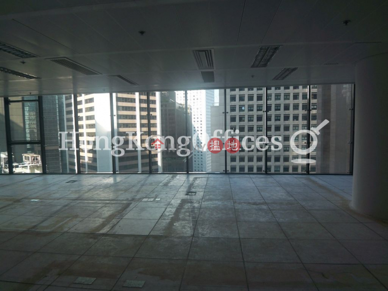 Office Unit for Rent at Henley Building, Henley Building 衡怡大廈 Rental