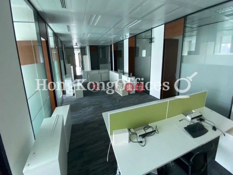 Office Unit for Rent at K11 Artus, K11 Artus K11 ARTUS Rental Listings