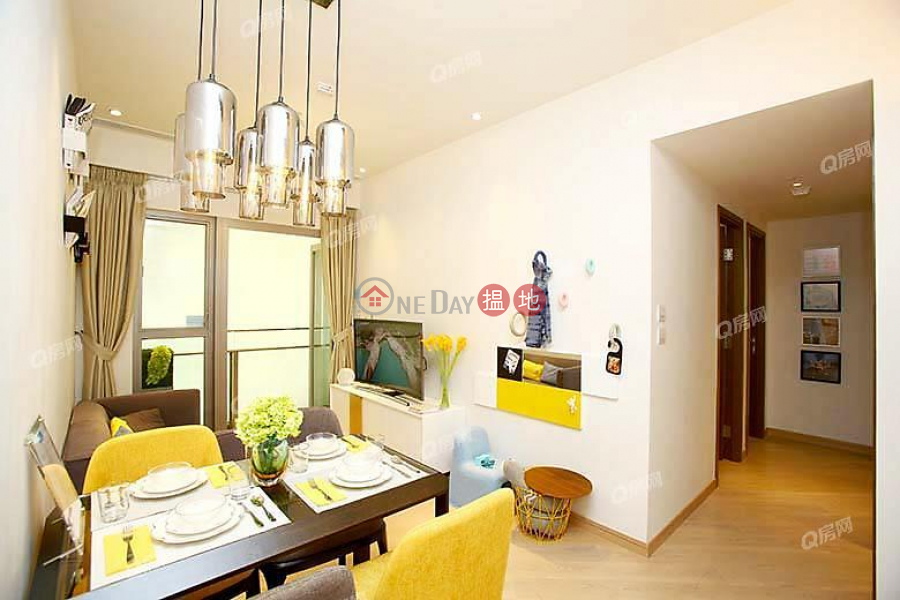South Coast 2 bedroom Flat for Sale, South Coast 登峰·南岸 Sales Listings