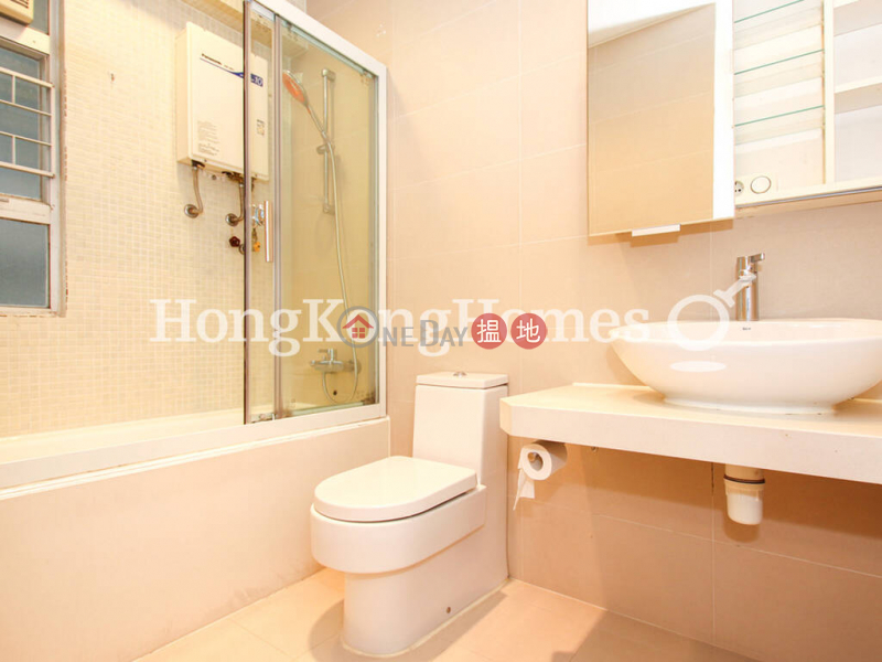 3 Bedroom Family Unit for Rent at Greenville Gardens Greenville