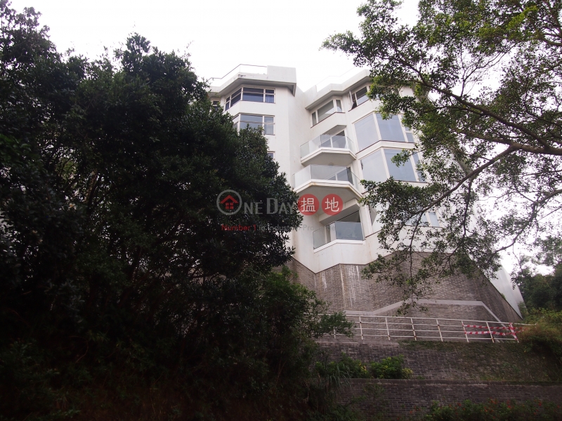 La Hacienda (La Hacienda), Peak OneDay (搵地)