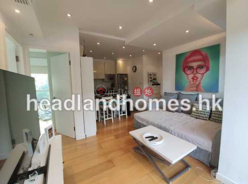 Discovery Bay, Phase 12 Siena Two, Graceful Mansion (Block H2) 2