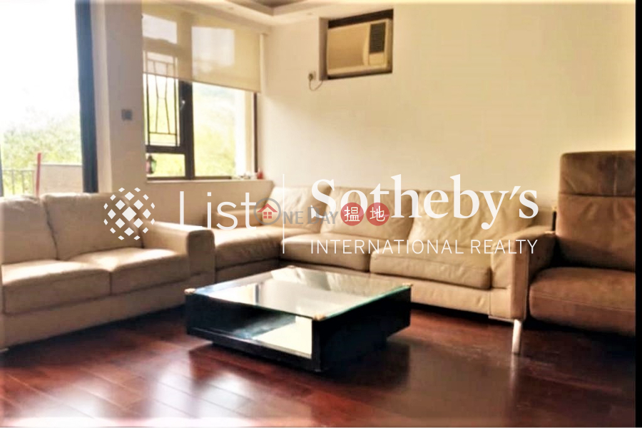 Property for Sale at Fulham Garden with 3 Bedrooms Fulham Garden 富林苑
