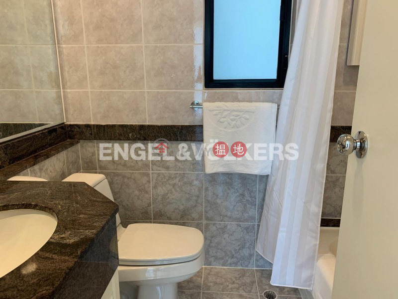 3 Bedroom Family Flat for Rent in Stubbs Roads 150 Kennedy Road 堅尼地道