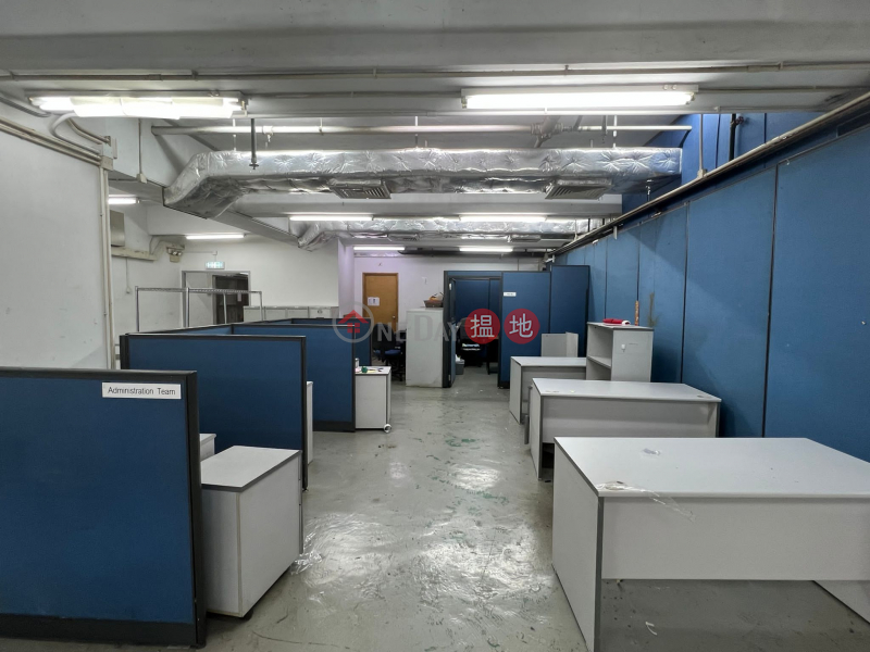 Riley House, Riley House 達利中心 Rental Listings Kwai Tsing District