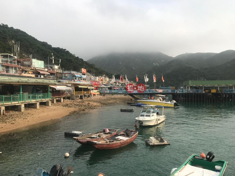 Lamma Island Apartments, Flats And Houses For Rent OneDay