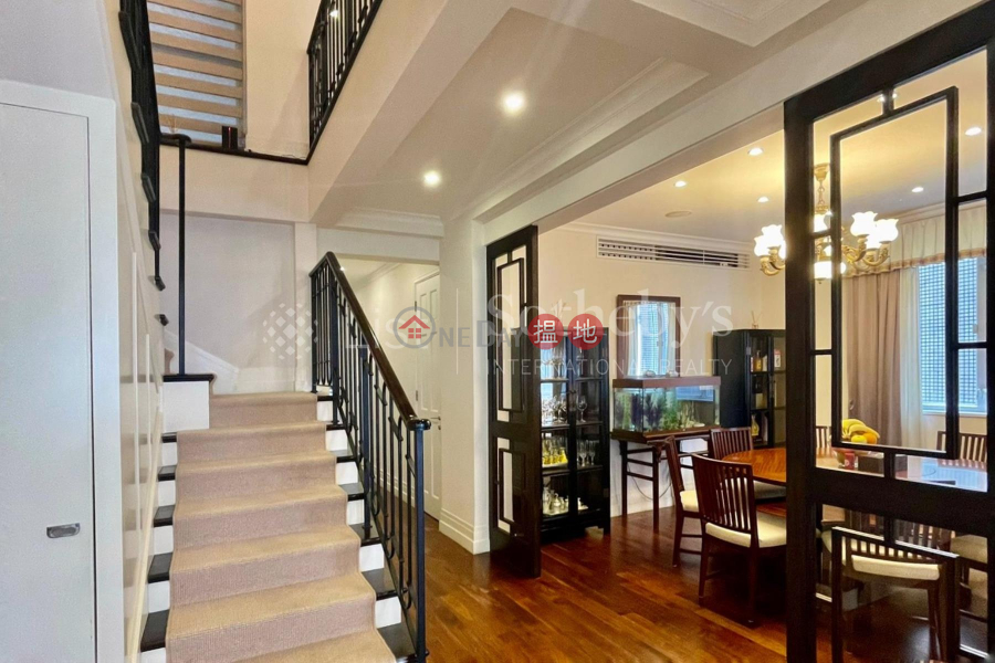 Property for Sale at Catalina Mansions with more than 4 Bedrooms